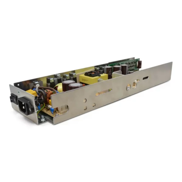 Zebra Kit Power Supply 105SL Plus