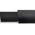 ASUS ZenScreen MB16QHG computer monitor 40.6 cm (16") 2560 x 1600 pixels WQXGA LCD Black - Image 5