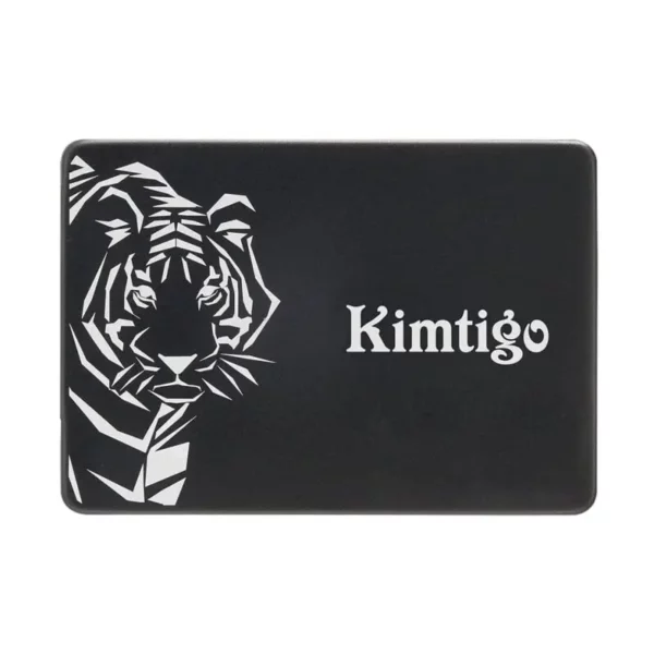 Kimtigo 2.5 SATA III SSD 128GB