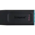 Kingston Technology DataTraveler Exodia - USB 3.2 Flash Drive