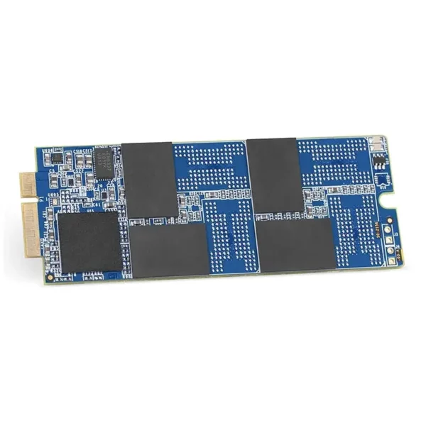OWC SSD MBP RET 2012-13 1TB