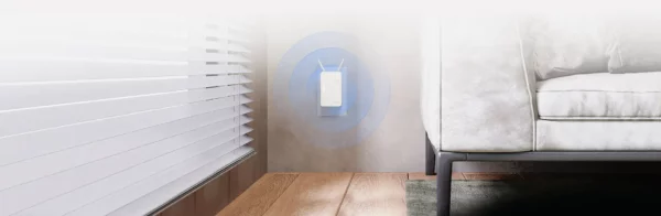 D-Link E15 AX1500 Mesh Range Extender - Image 7