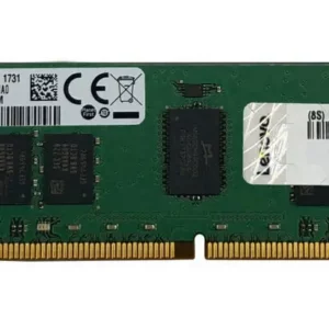 Lenovo 4X77A08633 memory module 32 GB 1 x 32 GB DDR4 3200 MHz