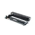 Brother DR1000 1 pc(s) - Image 2