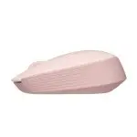 Logitech M171 mouse Office Ambidextrous RF Wireless Optical - Image 4