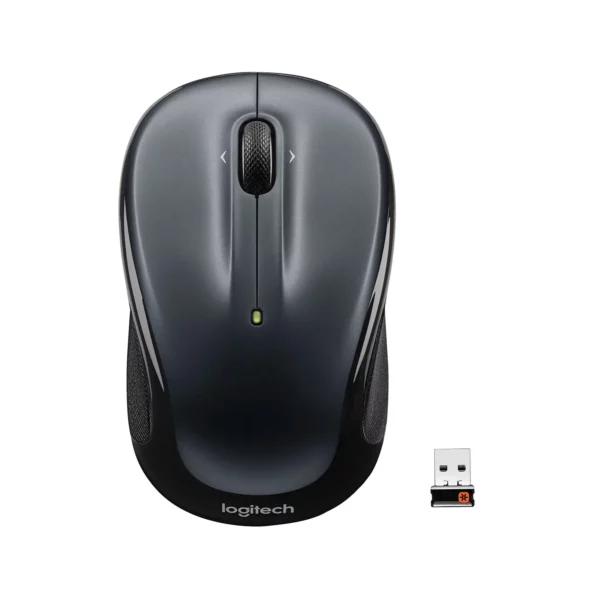 Logitech Wireless Mouse M325 - Image 7