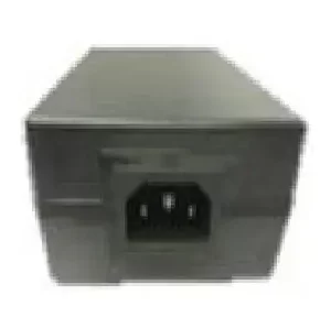 Zebra POWER SUPPLY ADAPTOR;AC;DC;9 A;9A; 108W