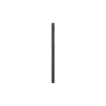 AOC 16T3E computer monitor 39.6 cm (15.6") 1920 x 1080 pixels Black - Image 11