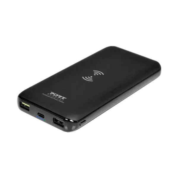 Port Designs PORT NB PWR ADAPT DELL 65W