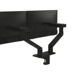DELL Dual Monitor Arm – MDA20 - Image 10
