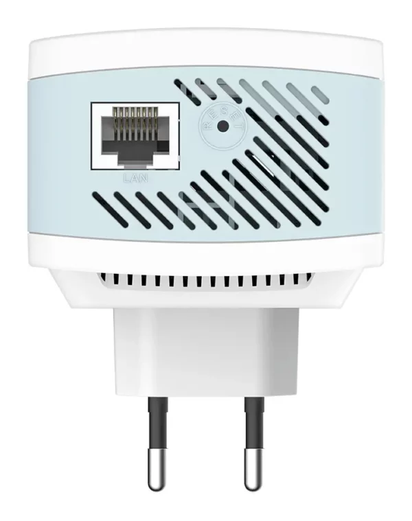 D-Link E15 AX1500 Mesh Range Extender - Image 6