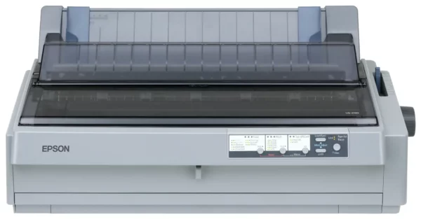 Epson LQ-2190 - Image 2