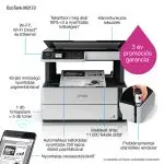 Epson EcoTank ET-M2170 - Image 14
