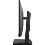 MSI G272QPF computer monitor 68.6 cm (27") 2560 x 1440 pixels Wide Quad HD Black - Image 7