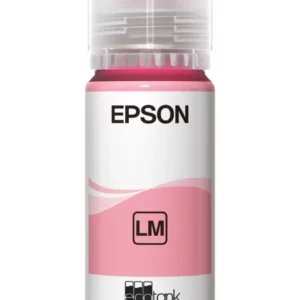 Epson 108 Original