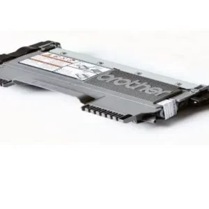 Brother TN-2060 toner cartridge 1 pc(s) Original Black