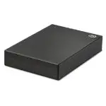 Seagate One Touch STKZ4000400 external hard drive 4 TB Black - Image 4