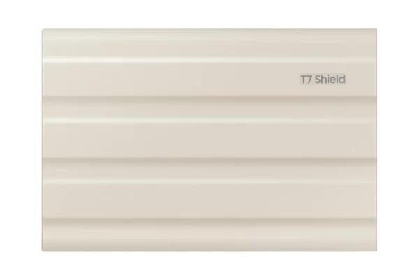 Samsung MU-PE2T0K 2 TB USB Type-C 3.2 Gen 2 (3.1 Gen 2) Beige - Image 4