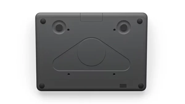 Logitech Tap - Image 4