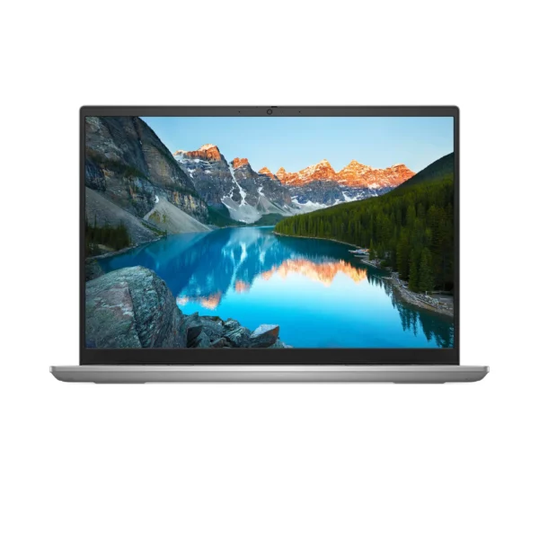 DELL Inspiron 14 Plus 7430 Intel® Core™ i5 i5-13500H Laptop 35.6 cm (14") 2.5K 16 GB LPDDR5-SDRAM 512 GB SSD NVIDIA GeForce RTX