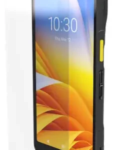Zebra TC22/TC27 Tempered Glass Screen Protector