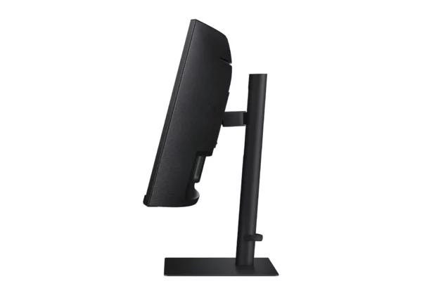 Samsung S65UC computer monitor 86.4 cm (34") 3440 x 1440 pixels UltraWide Quad HD LCD Black - Image 9