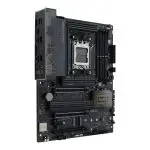 ASUS PROART B650-CREATOR AMD B650 Socket AM5 ATX - Image 2