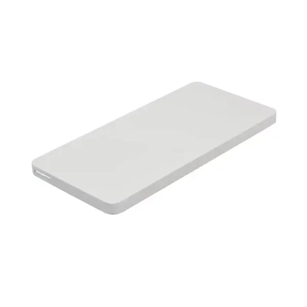 OWC Envoy Pro A1 2013 to 2019 Mac SSD USB3.0 Portable Enclosure