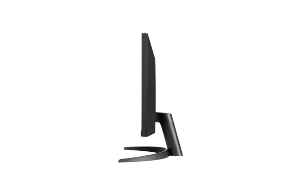 LG 29WQ500 computer monitor 73.7 cm (29") 2560 x 1080 pixels Full HD LED Black - Image 5