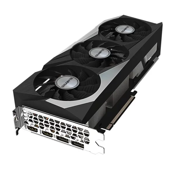 GIGABYTE GAMING Radeon RX 6800 OC 16G AMD 16 GB GDDR6 - Image 6