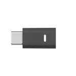 Logitech Zone Vibe Wireless UC - Image 4
