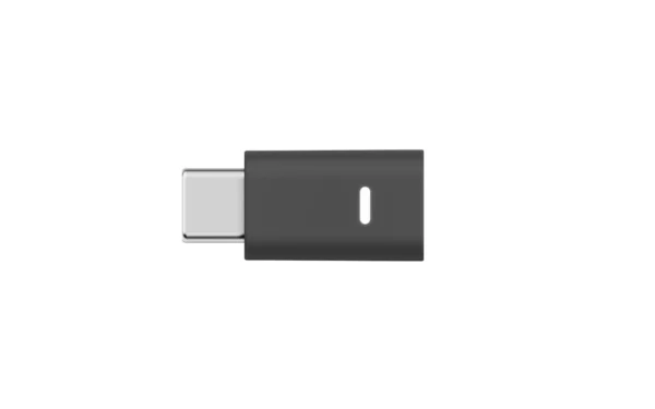 Logitech Zone Vibe Wireless UC - Image 4