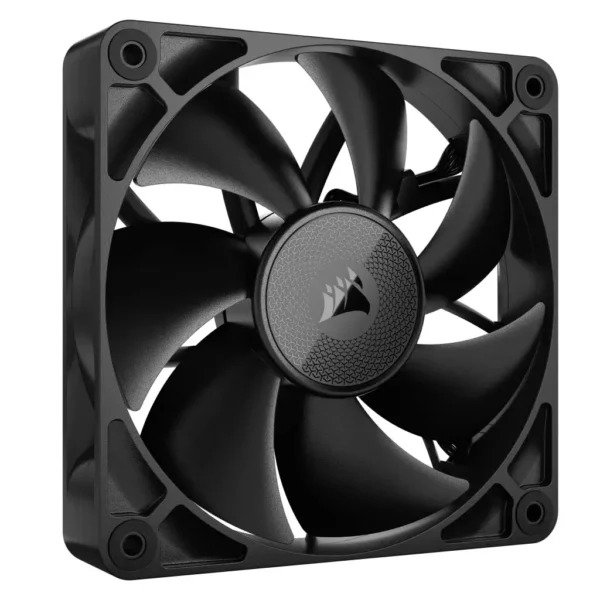 CORSAIR RX Series; iCUE LINK RX120; 120mm Fan; Single Pack.
