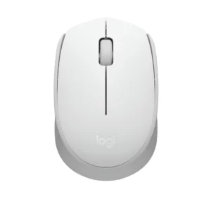 Logitech M171 mouse Office Ambidextrous RF Wireless Optical