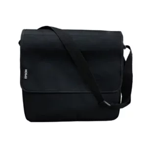 Epson Soft Carry Case - ELPKS69 - EB-x05/x41/x42, EH-TW6 series