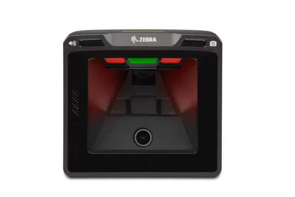 Zebra SP7208-V USB Kit: SP7208-SV00004ZCWW; CBA-U21-S07ZBR