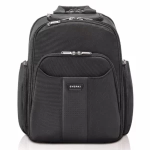 EVERKI EKP127B VERSA 2 15'' NOTEBOOK PACK