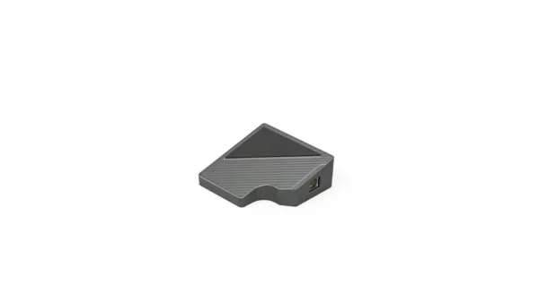 Logitech Cat5e Kit - Image 3