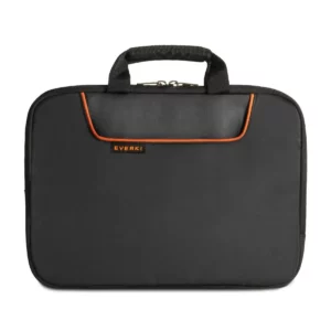 EVERKI 808-11 Sleeve11.6''