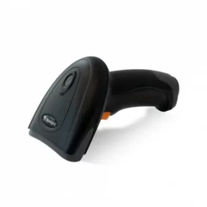 Newland ID HR11 Aringa 1D CCD Handheld Reader with USB cable; autosense; incl. foldable smart stand.