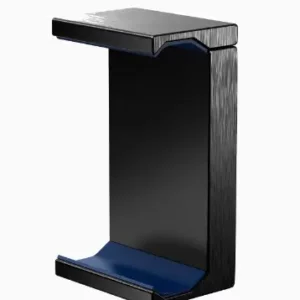 Corsair Multi Mount Smartphone Holder