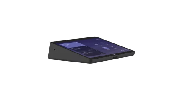 Logitech Tap 25.6 cm (10.1") 1280 x 800 pixels - Image 15