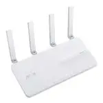 ASUS EBR63 – Expert WiFi wireless router Gigabit Ethernet Dual-band (2.4 GHz / 5 GHz) White