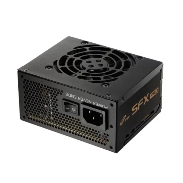 FSP/Fortron FSP SFX PRO 450W Bronze Non-Modular PSU