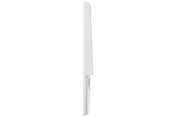 Samsung KM24C-3 Kiosk design 61 cm (24") LED 250 cd/m² Full HD White Touchscreen Built-in processor Windows 10 IoT Enterprise 16 - Image 16