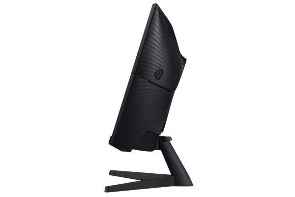 Samsung G55T computer monitor 86.4 cm (34") 3440 x 1440 pixels UltraWide Quad HD LED Black - Image 17