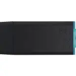 Kingston Technology DataTraveler Exodia - USB 3.2 Flash Drive - Image 2