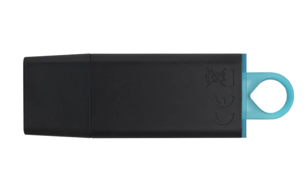 Kingston Technology DataTraveler Exodia - USB 3.2 Flash Drive - Image 2