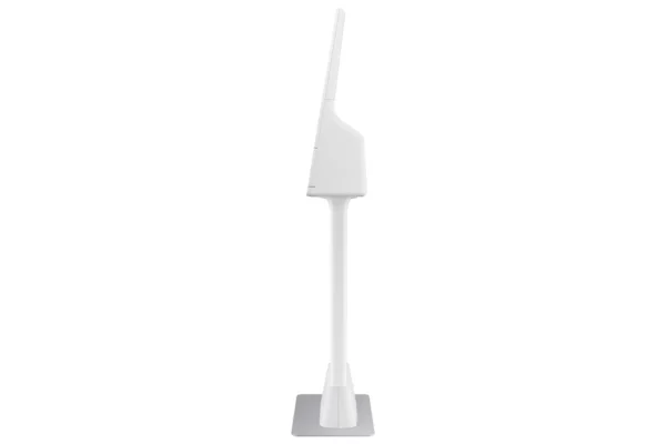 Samsung KM24C-3 Kiosk design 61 cm (24") LED 250 cd/m² Full HD White Touchscreen Built-in processor Windows 10 IoT Enterprise 16 - Image 25
