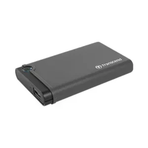 TRANSCEND STOREJET 2.5' UPGRADE KIT - RUGGED